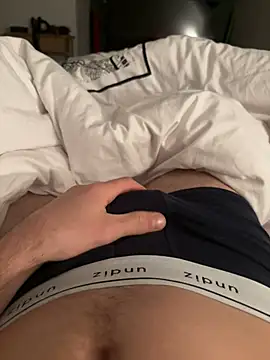 val6910 online show from 12-29-24, 09:52