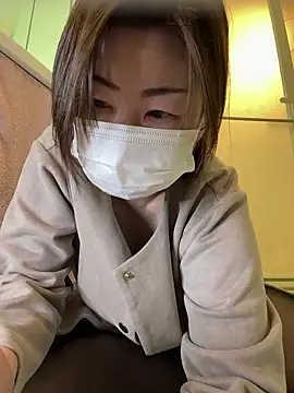 Yukimi- online show from 01-31-26, 08:40