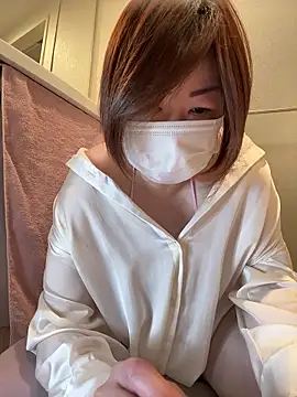 Yukimi- online show from 02-02-26, 08:30