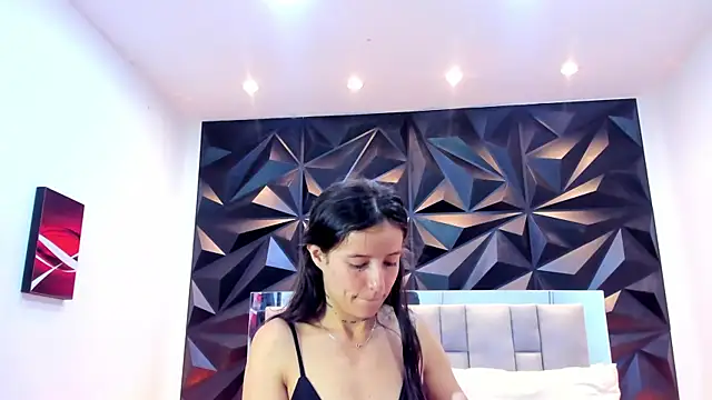 valentinasu1 online show from 09-23-25, 01:18