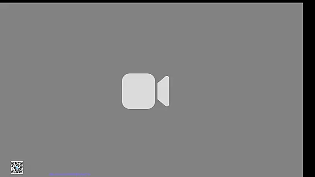 Evvie Summn1 online show from 10-31-25, 06:04