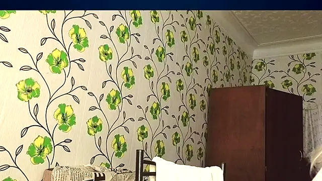 Evvie Summn1 online show from 05-30-26, 06:31