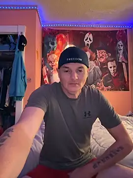 023Longandjuicy online show from 10-08-25, 04:19