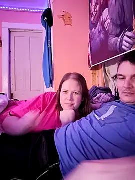 023Longandjuicy online show from 10-21-25, 06:35