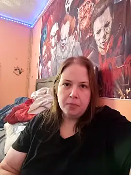 023Longandjuicy online show from 12-04-25, 05:34