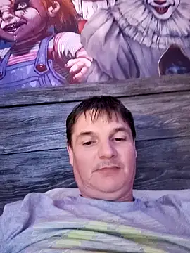 023Longandjuicy online show from 01-08-26, 04:07