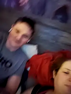 Snapshot of 023Longandjuicy chatting on 02-24-26, 05:08 023Longandjuicy online show from 02-24-26, 05:08