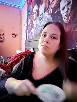 023Longandjuicy online show from 12-03-25, 05:23