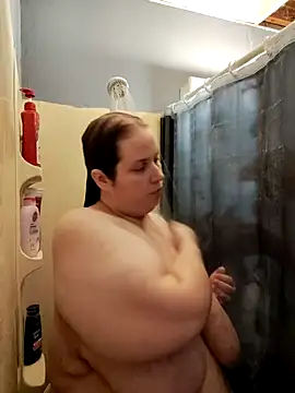 023Longandjuicy online show from 12-02-25, 03:07