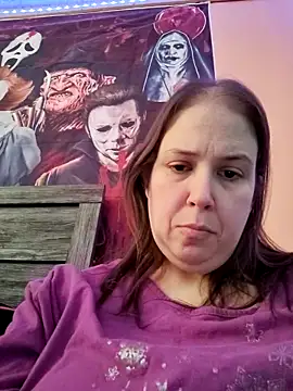 Snapshot of 023Longandjuicy chatting on 02-05-26, 07:53 023Longandjuicy online show from 02-05-26, 07:53