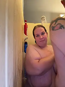 023Longandjuicy online show from 11-07-25, 12:26