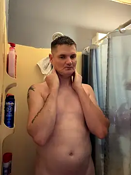 023Longandjuicy online show from 10-07-25, 11:28