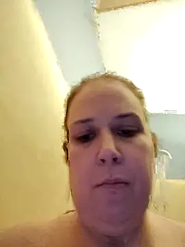 Snapshot of 023Longandjuicy chatting on 02-03-26, 03:59 023Longandjuicy online show from 02-03-26, 03:59