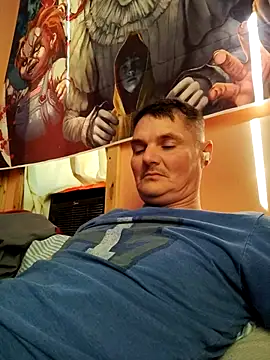 023Longandjuicy online show from 10-10-25, 07:58