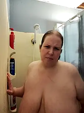 023Longandjuicy online show from 11-01-25, 03:24