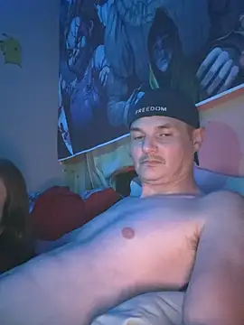 023Longandjuicy online show from 10-18-25, 11:29