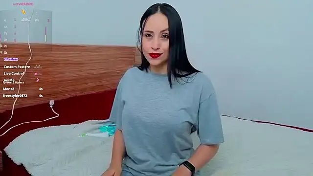 Snapshot of lexy_angel12 chatting on 06-09-26, 01:34 lexy angel12 online show from 06-09-26, 01:34