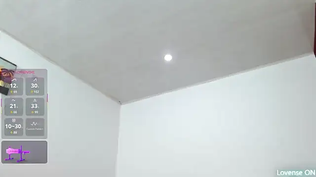 lexy angel12 online show from 12-02-25, 01:57