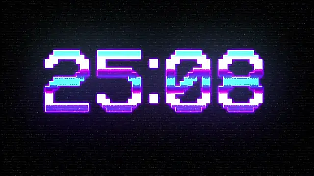 MAISE HILL1 online show from 07-04-26, 04:11