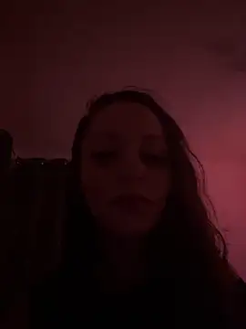 Chiara0102 online show from 04-27-26, 09:35