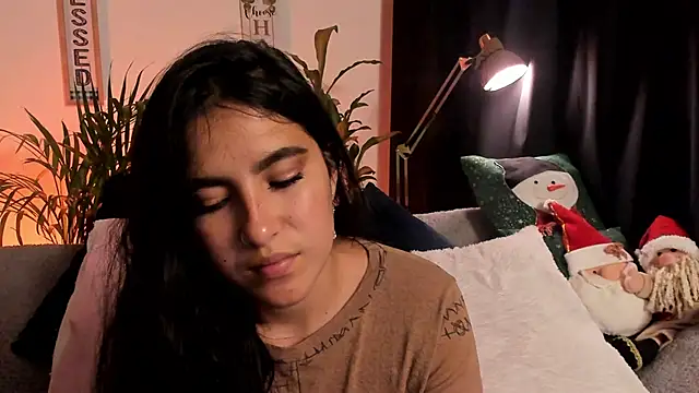 Snapshot of Serenity_Day chatting on 12-12-24, 02:26 Serenity Day online show from 12-12-24, 02:26