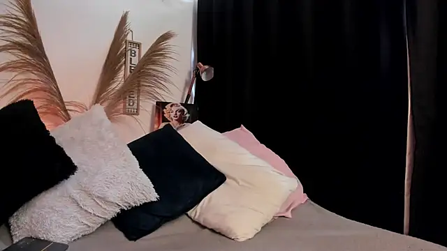 Serenity Day online show from 11-13-25, 06:23