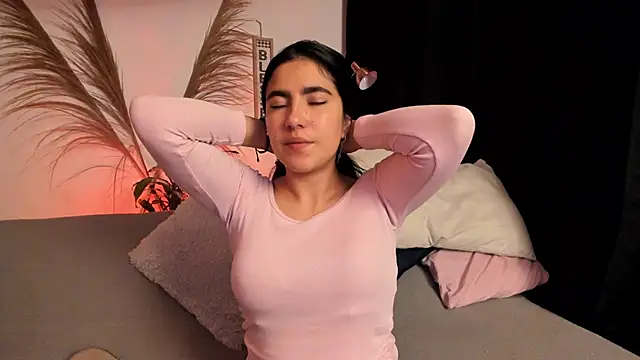 Snapshot of Serenity_Day chatting on 10-09-25, 03:51 Serenity Day online show from 10-09-25, 03:51