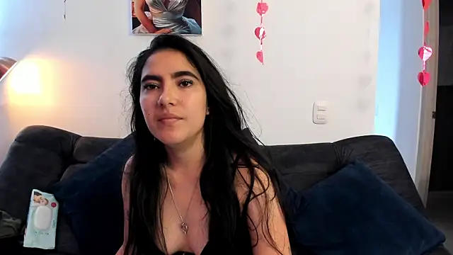 Serenity Day online show from 05-29-26, 05:41