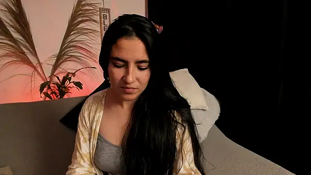 Snapshot of Serenity_Day chatting on 09-26-25, 02:07 Serenity Day online show from 09-26-25, 02:07