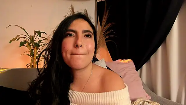 Serenity Day online show from 02-07-26, 01:02