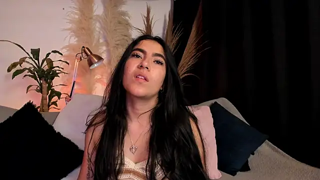 Serenity Day online show from 04-01-26, 03:41