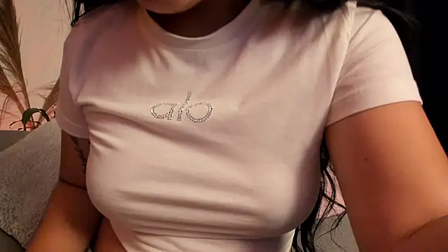 Snapshot of Serenity_Day chatting on 09-12-25, 01:06 Serenity Day online show from 09-12-25, 01:06