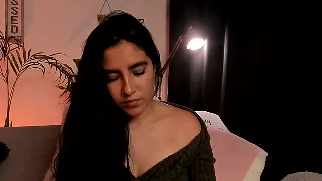 Snapshot of Serenity_Day chatting on 03-06-25, 03:02 Serenity Day online show from 03-06-25, 03:02