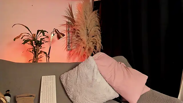 Serenity Day online show from 02-19-26, 01:57