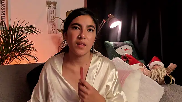 Snapshot of Serenity_Day chatting on 12-11-24, 02:09 Serenity Day online show from 12-11-24, 02:09