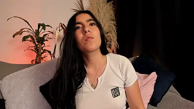 Serenity Day online show from 02-20-26, 12:07