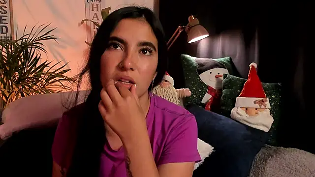 Snapshot of Serenity_Day chatting on 12-10-24, 01:54 Serenity Day online show from 12-10-24, 01:54