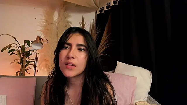 Serenity Day online show from 04-14-26, 12:59