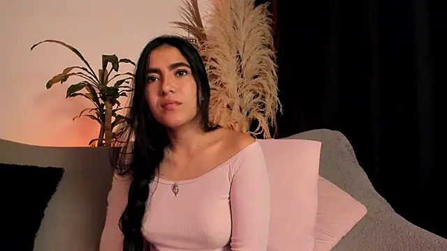 Serenity Day online show from 02-25-26, 01:39