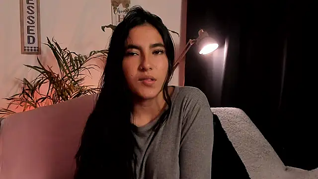 Snapshot of Serenity_Day chatting on 02-07-25, 02:08 Serenity Day online show from 02-07-25, 02:08