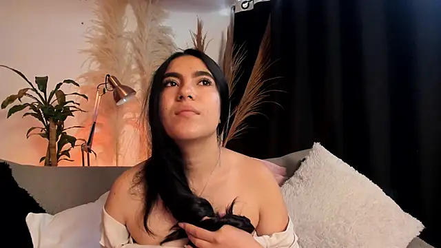 Serenity Day online show from 03-27-26, 03:35