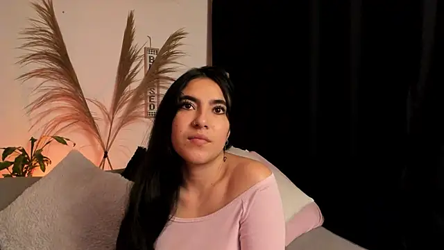 Serenity Day online show from 11-13-25, 02:26