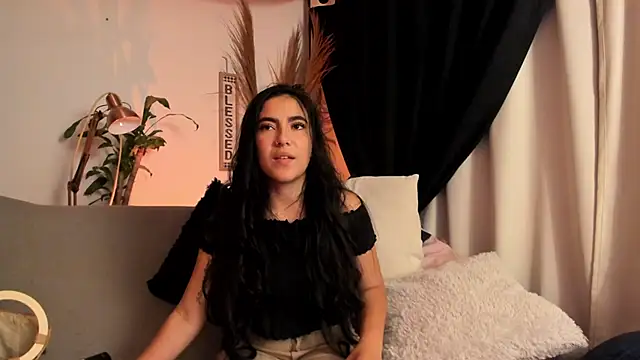 Serenity Day online show from 01-07-26, 03:00