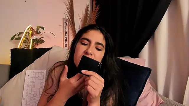 Serenity Day online show from 01-14-26, 01:09