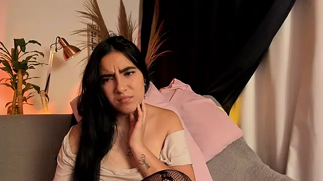 Serenity Day online show from 02-09-26, 12:08