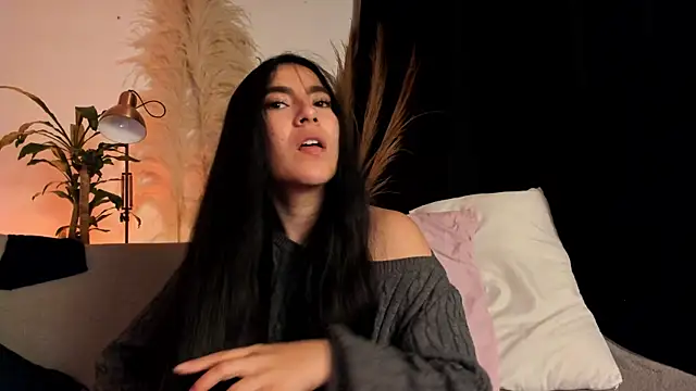 Serenity Day online show from 04-19-26, 01:39