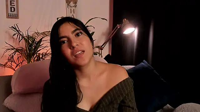 Snapshot of Serenity_Day chatting on 02-11-25, 02:14 Serenity Day online show from 02-11-25, 02:14