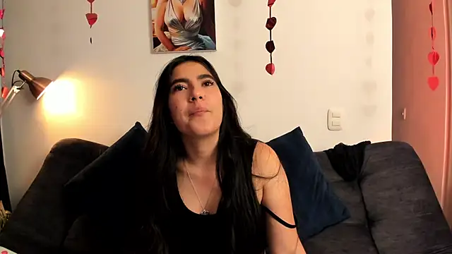 Serenity Day online show from 06-05-26, 01:32