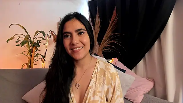 Serenity Day online show from 02-05-26, 04:25