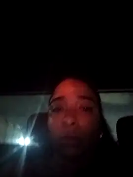 Snapshot of Fernanda7474 chatting on 11-09-25, 02:26 Fernanda7474 online show from 11-09-25, 02:26